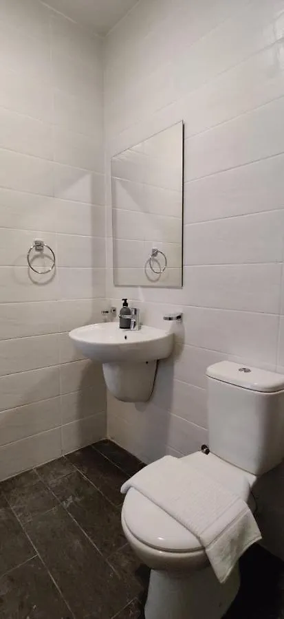 Lovely 4 Bedroom, 3 Bathroom, Maisonette With Terraces. Is-Swieqi