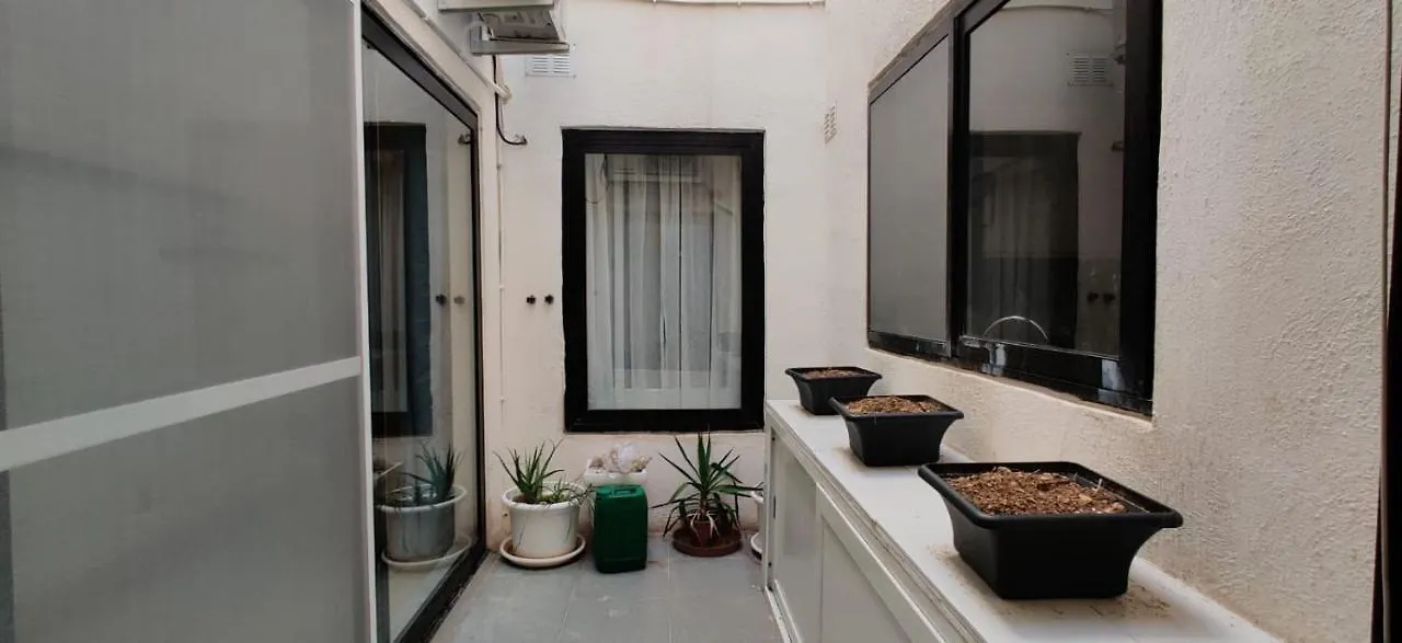 Lovely 4 Bedroom, 3 Bathroom, Maisonette With Terraces. Is-Swieqi
