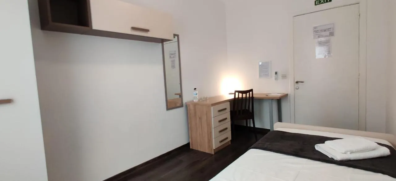 Lovely 4 Bedroom, 3 Bathroom, Maisonette With Terraces. Is-Swieqi