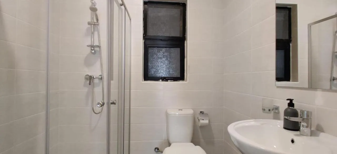 Lovely 4 Bedroom, 3 Bathroom, Maisonette With Terraces. Is-Swieqi 0*,