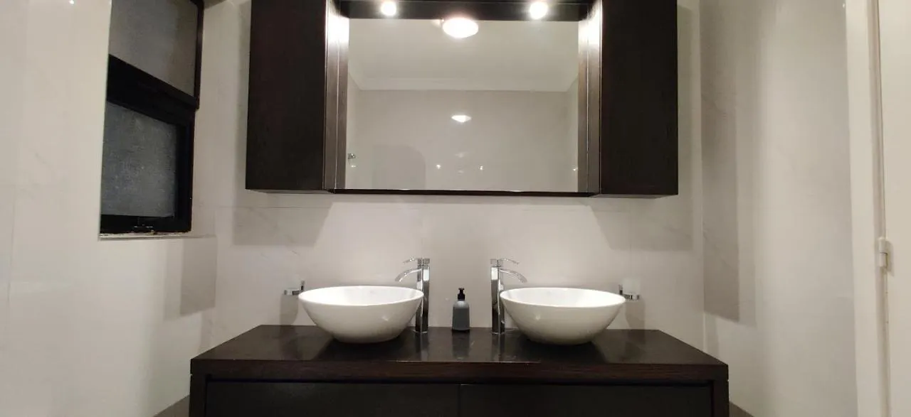 Lovely 4 Bedroom, 3 Bathroom, Maisonette With Terraces. Is-Swieqi 0*,  Malta